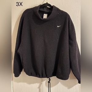 Women’s Nike Bundle!
